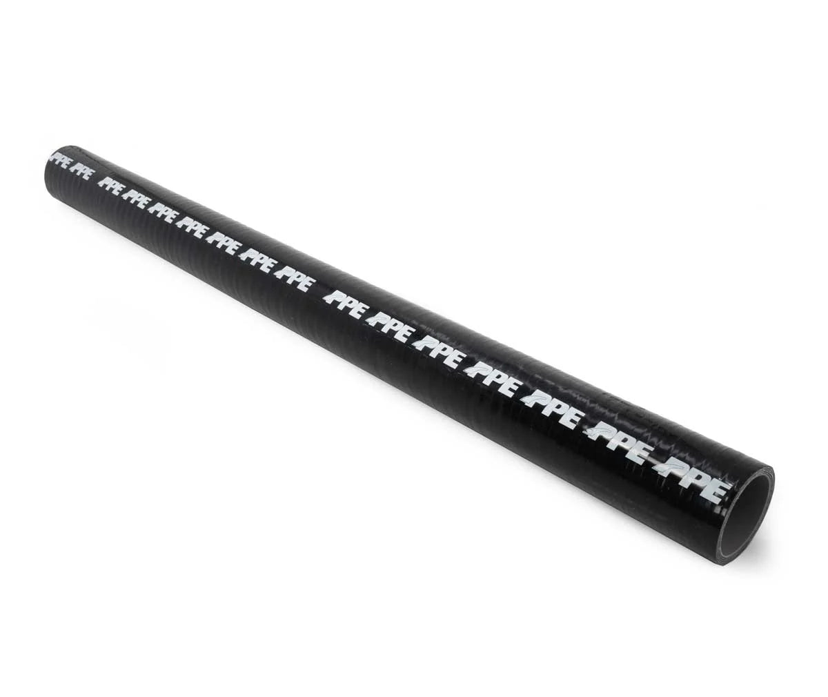 Straight Performance Silicone Hose