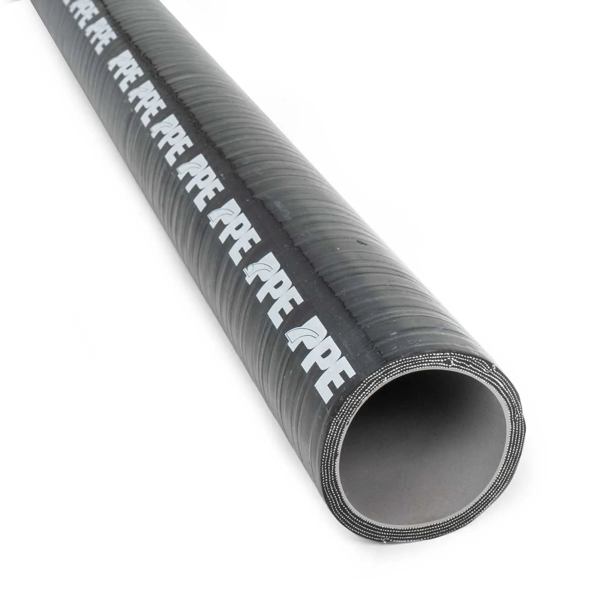 Straight Performance Silicone Hose