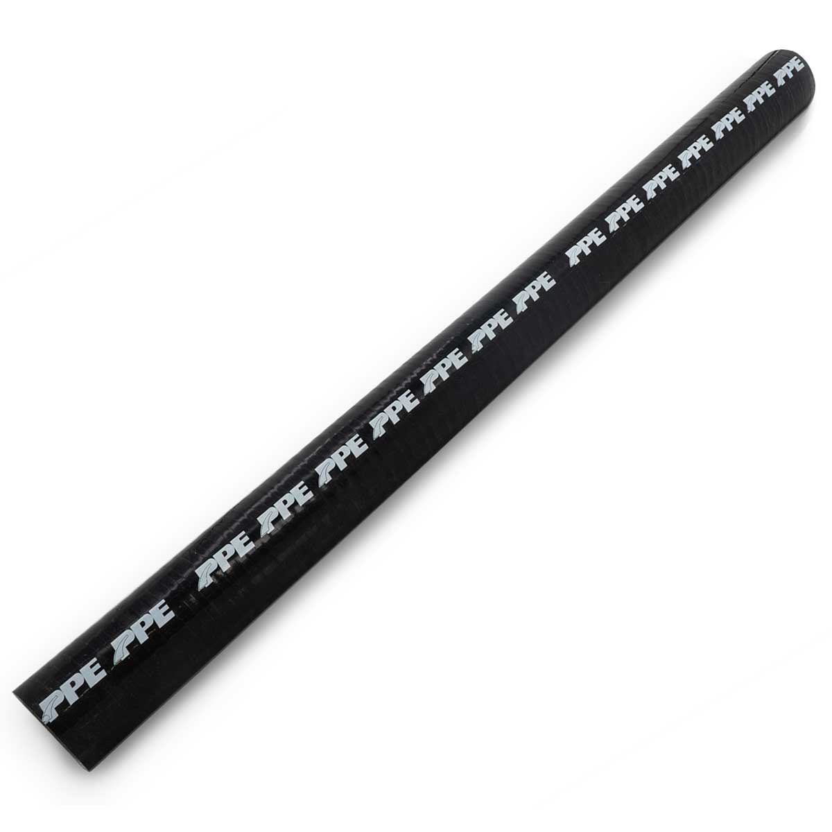 Straight Performance Silicone Hose