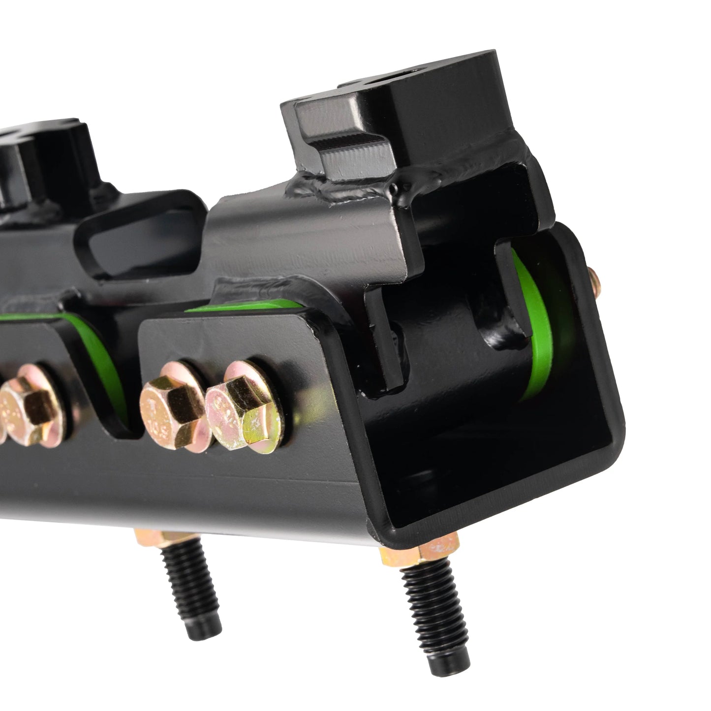 Transmission Mount - 2011-2019 Allison, 2020-2023 6L90