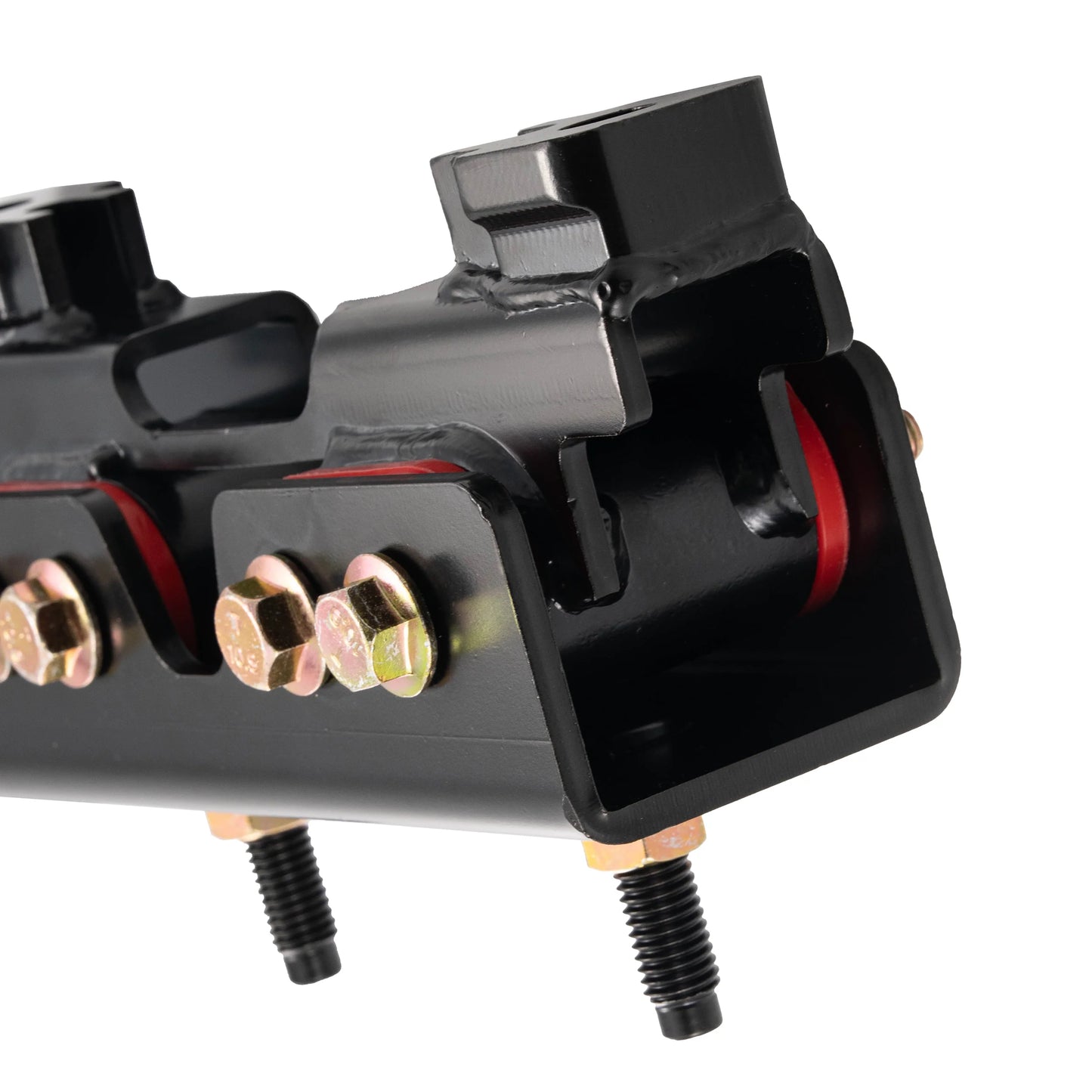 Transmission Mount - 2011-2019 Allison, 2020-2023 6L90