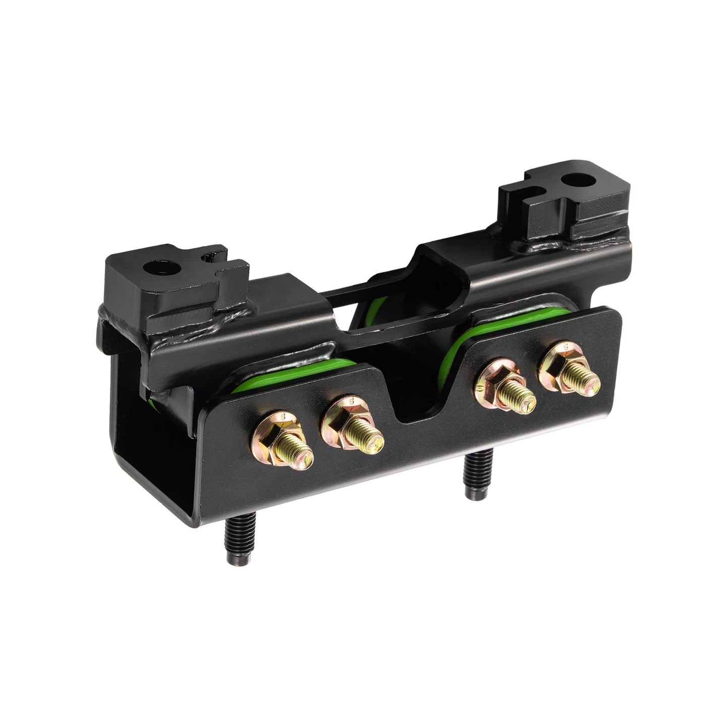 Transmission Mount - 2011-2019 Allison, 2020-2023 6L90