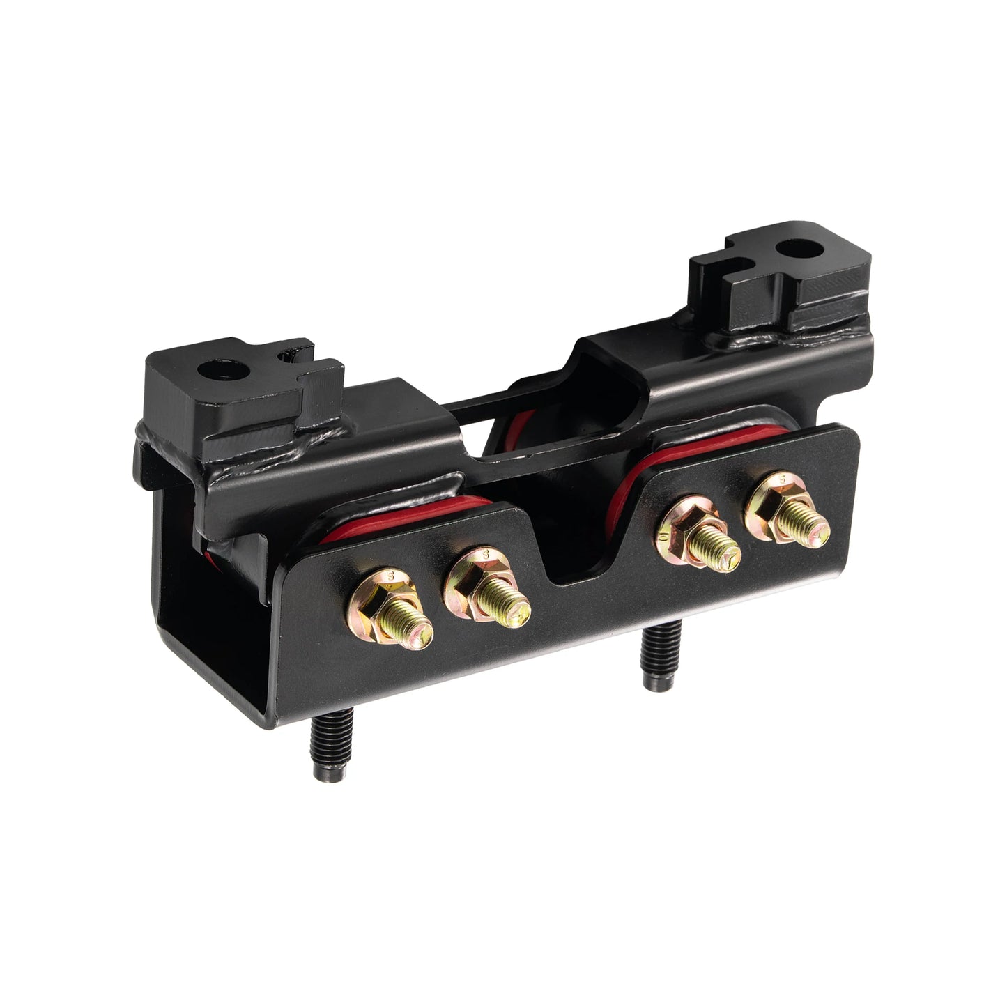 Transmission Mount - 2011-2019 Allison, 2020-2023 6L90