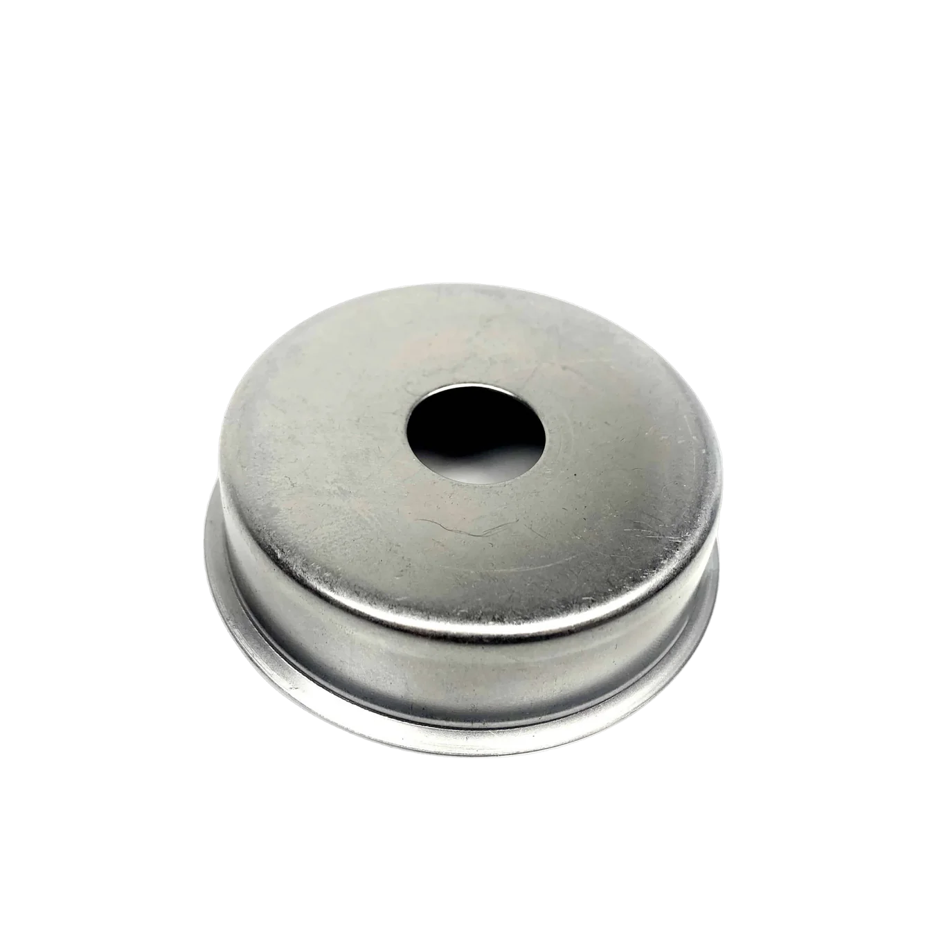 TP & GTP38 Turbine Heat Shield Replacement - 7.3 Powerstroke (1994-2003)