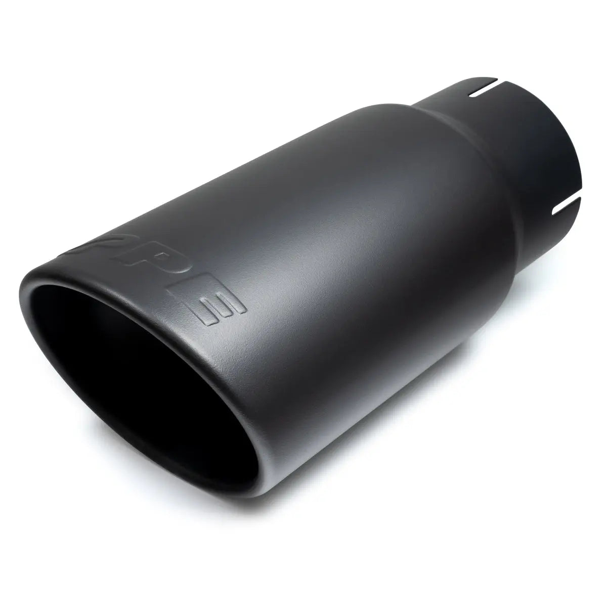 4-Inch Exhaust Tip