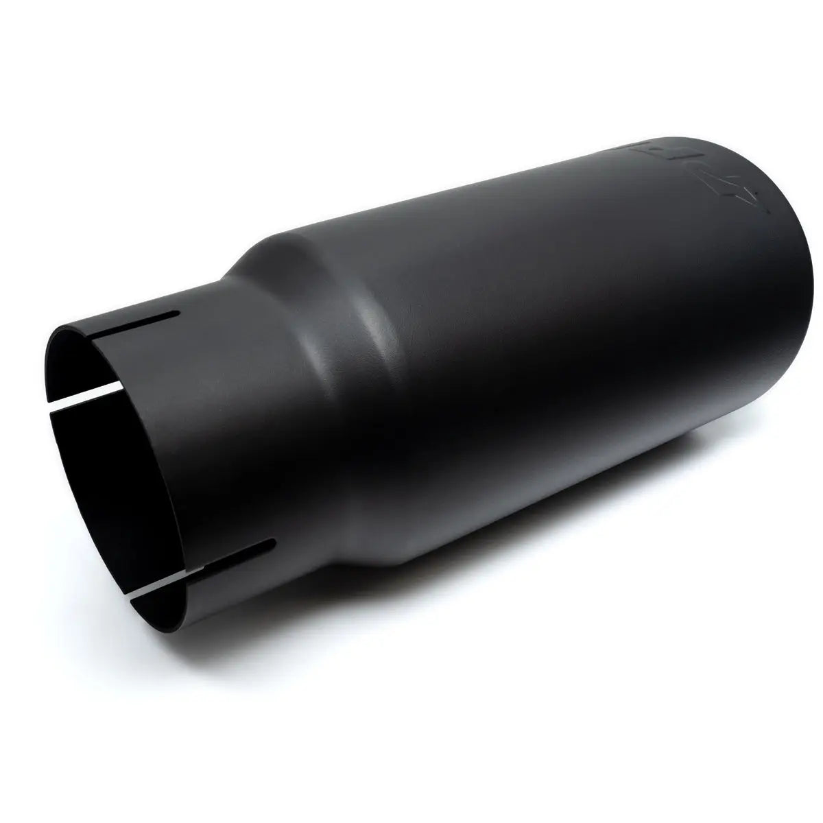 4-Inch Exhaust Tip