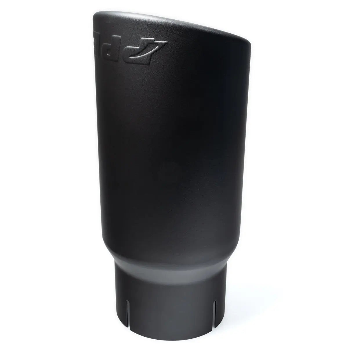 4-Inch Exhaust Tip