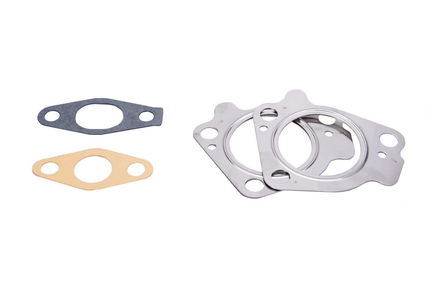 Cheetah Turbocharger - 2011-2016 LML Duramax