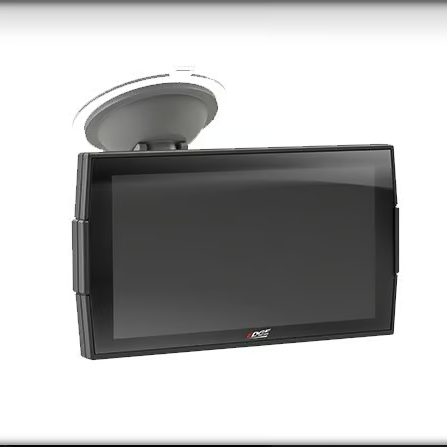 Insight CTS3 - Touchscreen Digital Gauge Monitor