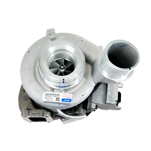 Holset OEM Stock Turbo - 6.7 Cummins (2013-2018)