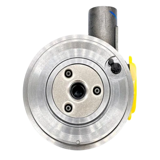 Turbo Bearing Housing - 6.0 Powerstroke (2003-2007)