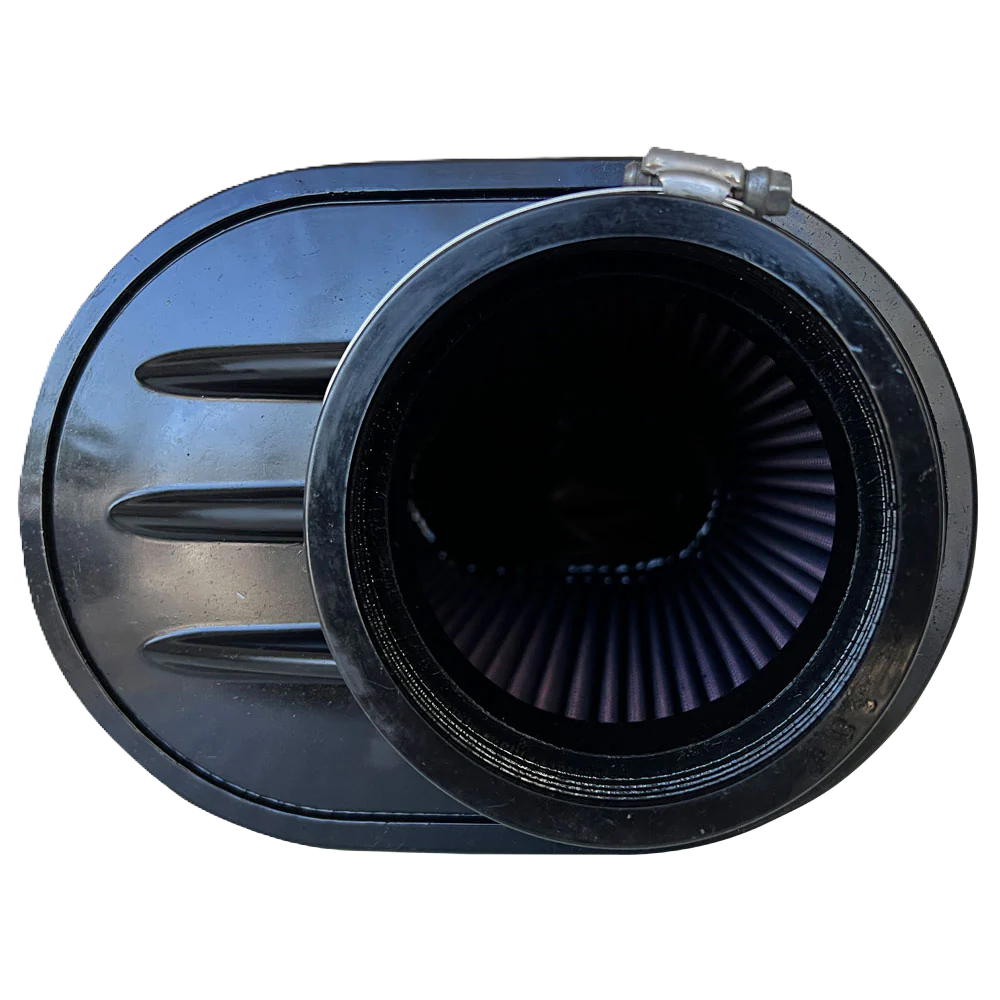 S&B Intake Replacement Filter