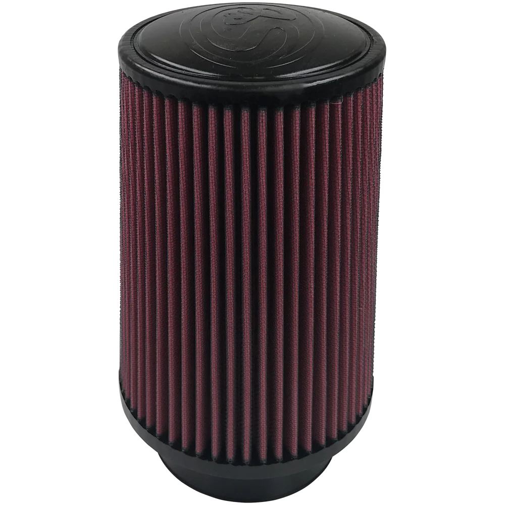 S&B Intake Replacement Filter