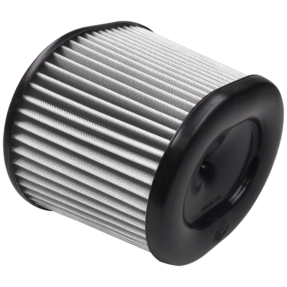 S&B Intake Replacement Filter