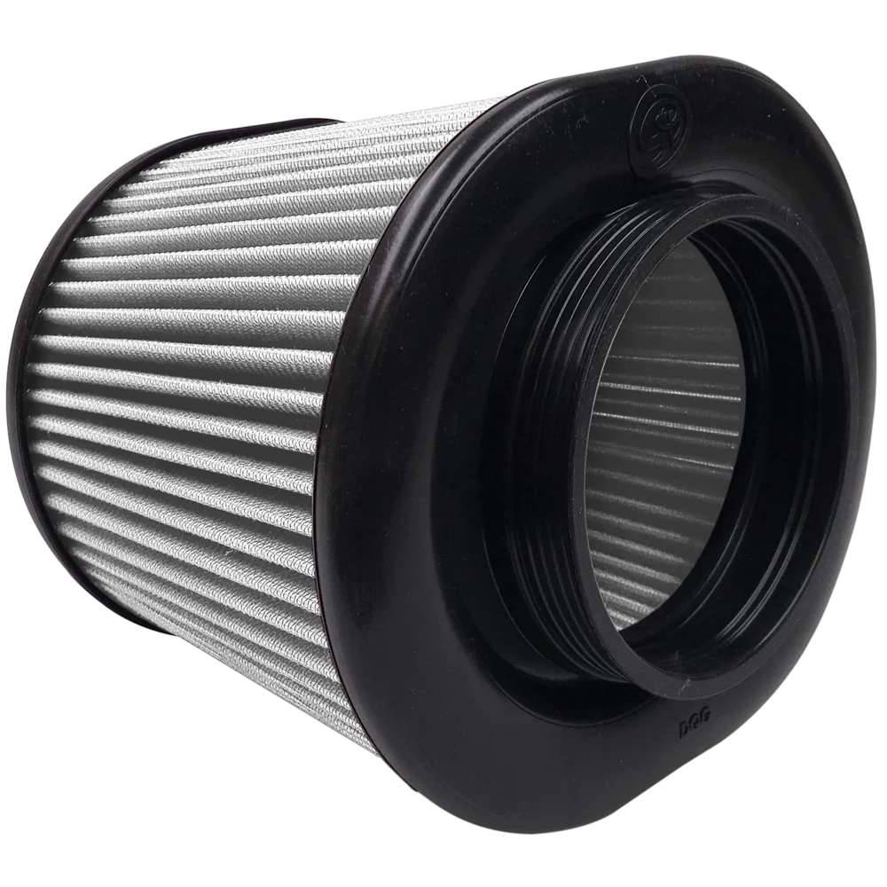 S&B Intake Replacement Filter