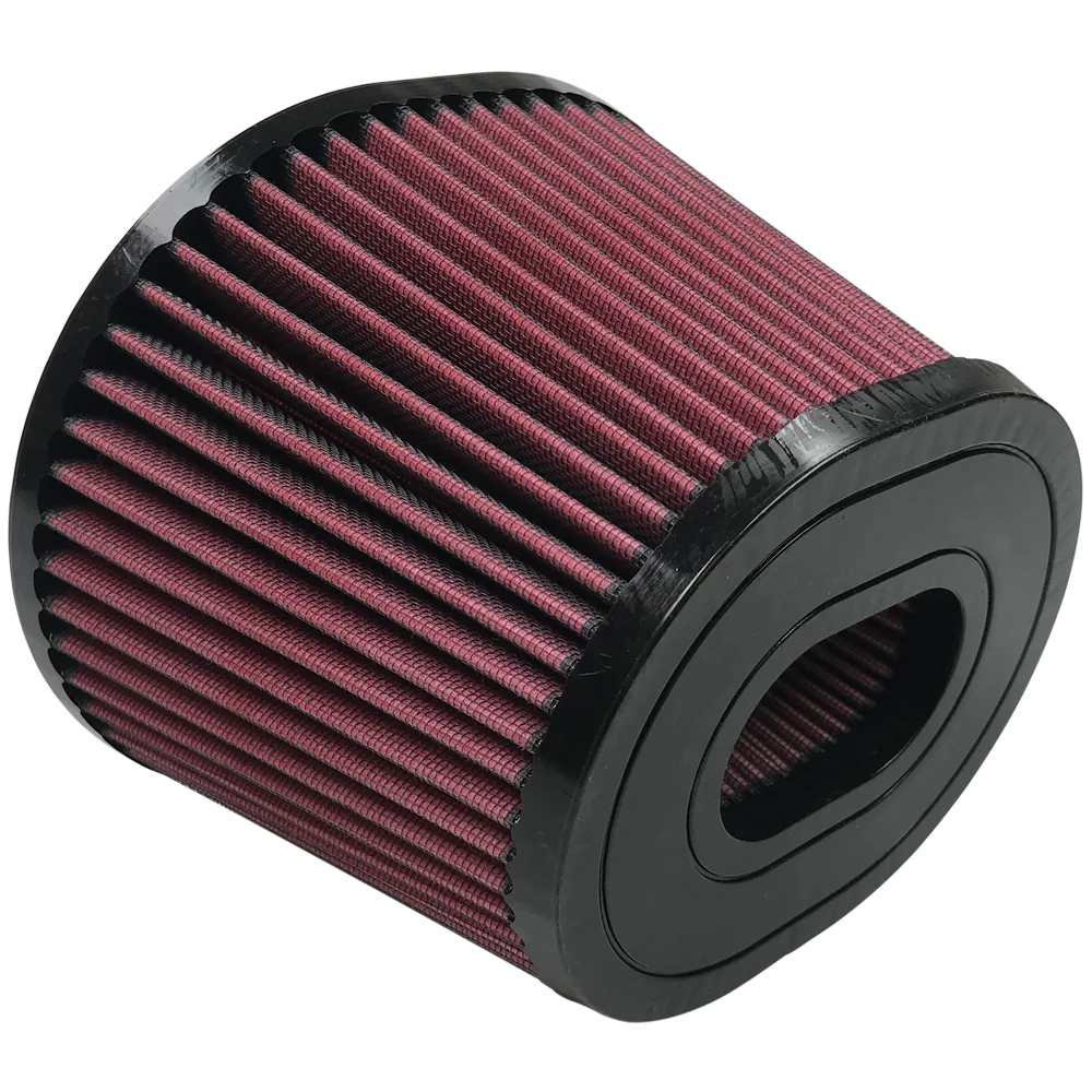 S&B Intake Replacement Filter