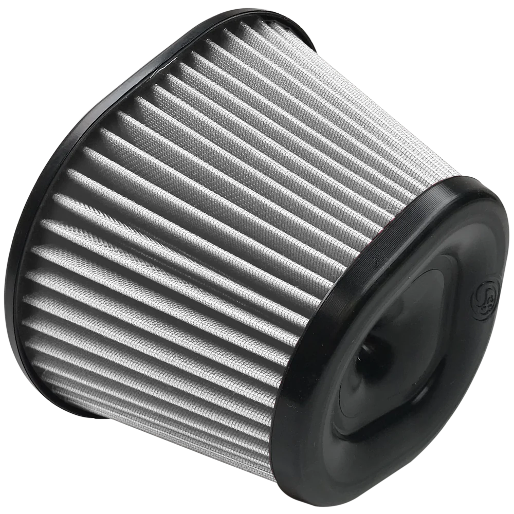 S&B Intake Replacement Filter
