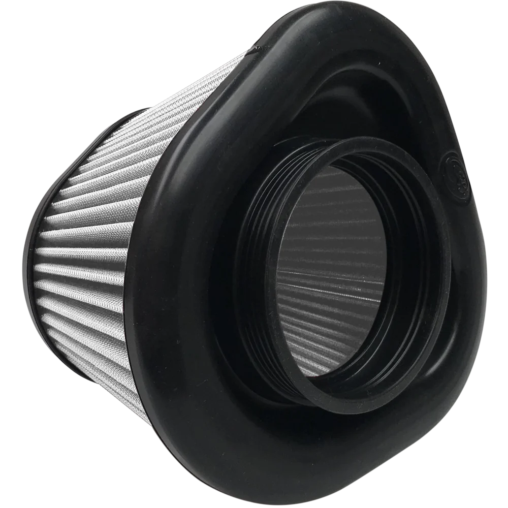S&B Intake Replacement Filter