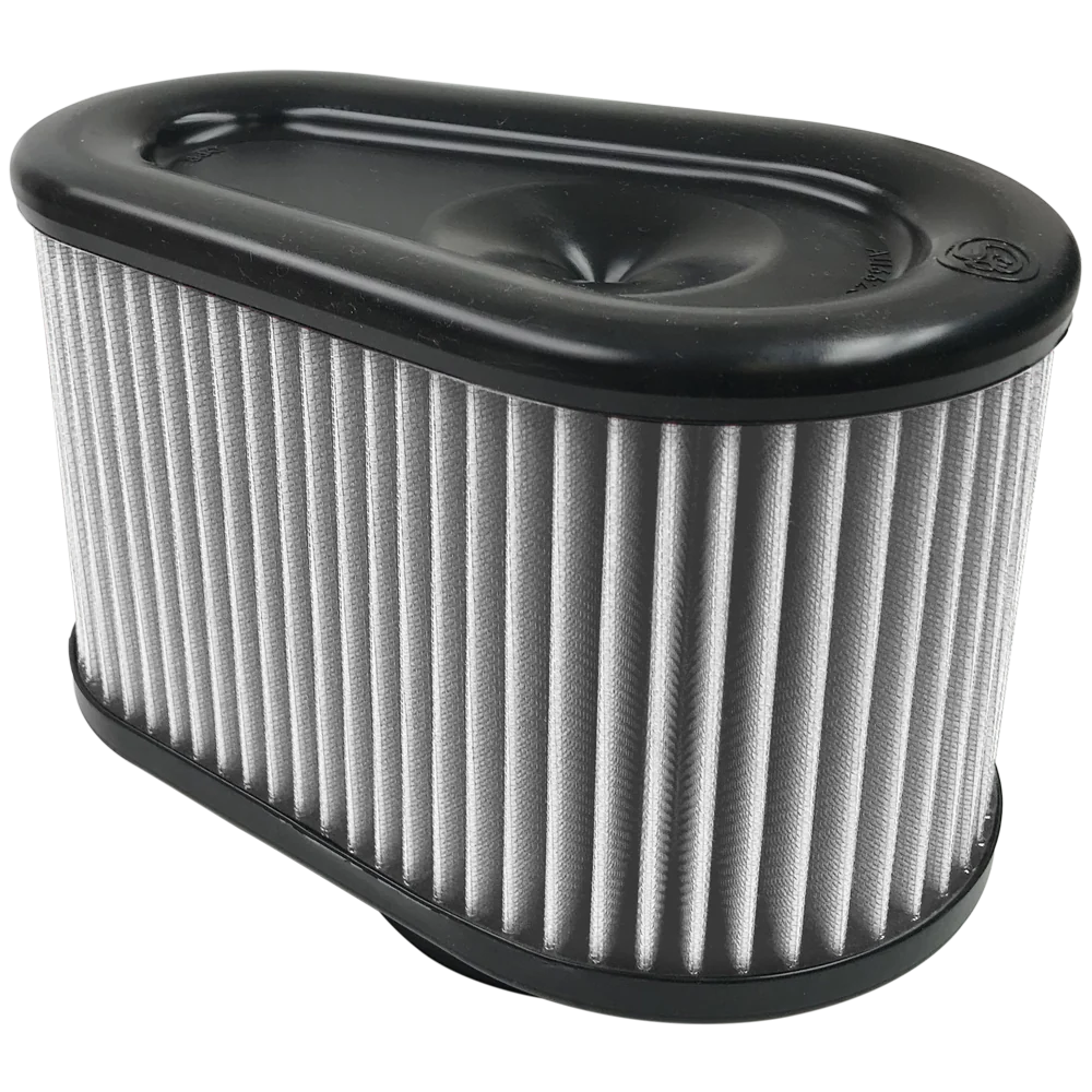 S&B Intake Replacement Filter
