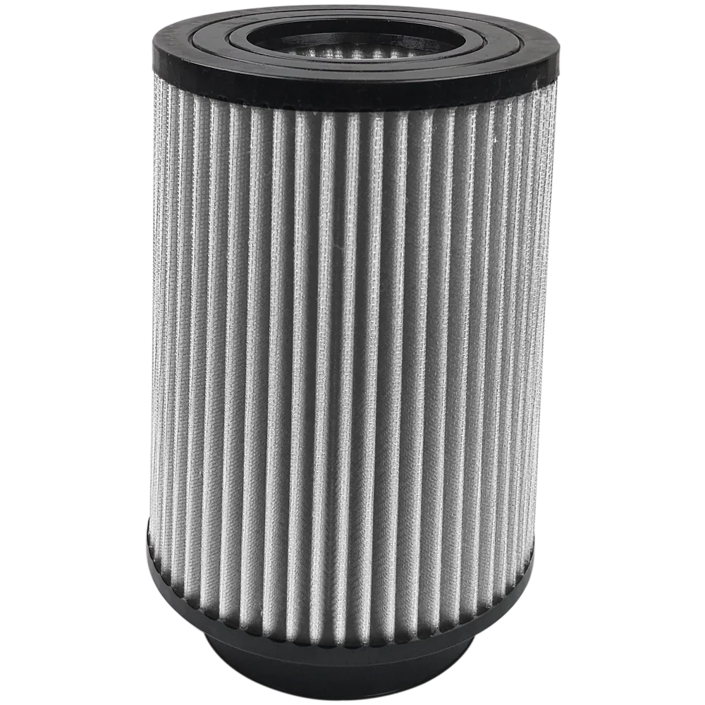 S&B Intake Replacement Filter