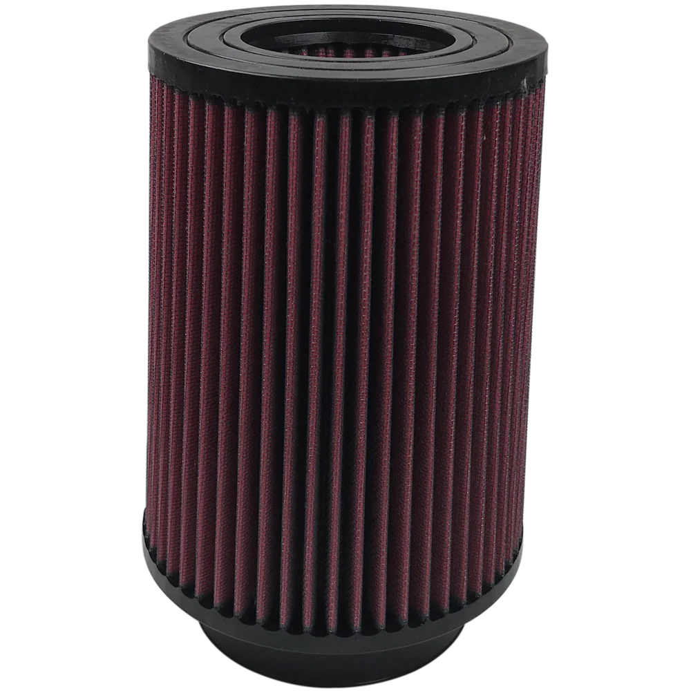 S&B Intake Replacement Filter