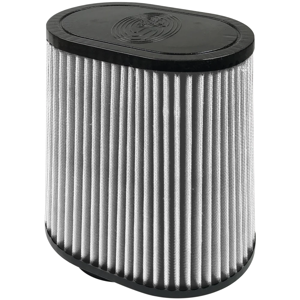S&B Intake Replacement Filter