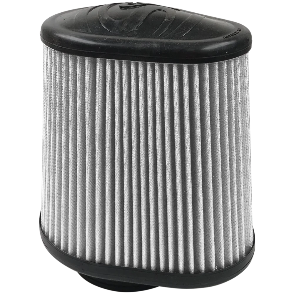 S&B Intake Replacement Filter