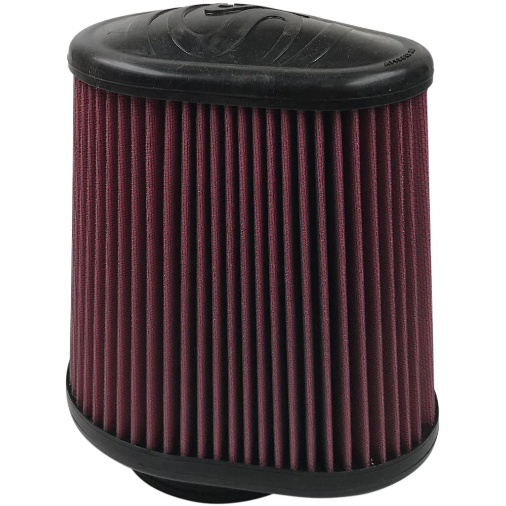 S&B Intake Replacement Filter