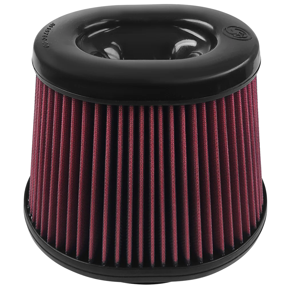 S&B Intake Replacement Filter