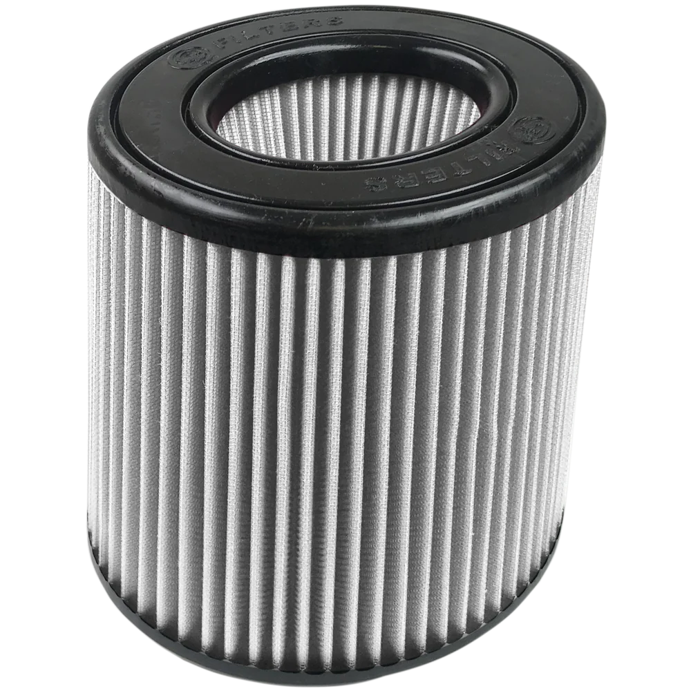 S&B Intake Replacement Filter