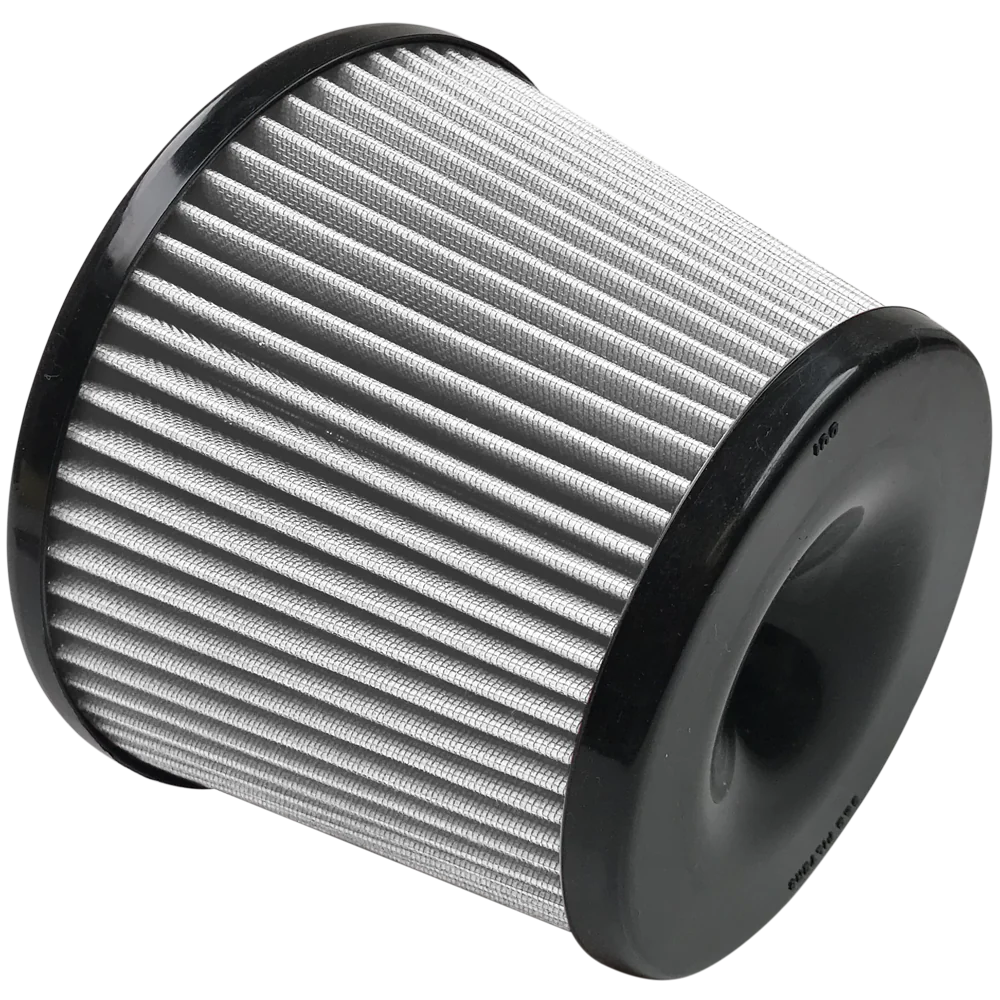 S&B Intake Replacement Filter