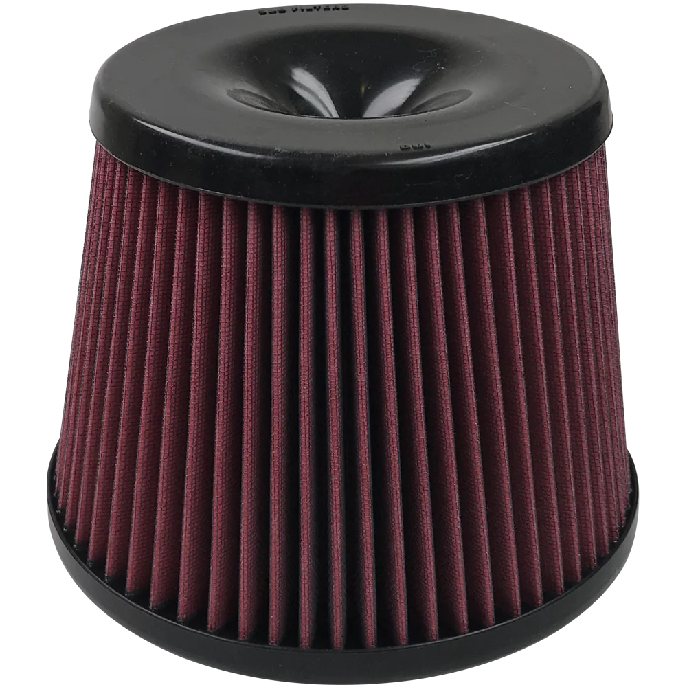 S&B Intake Replacement Filter