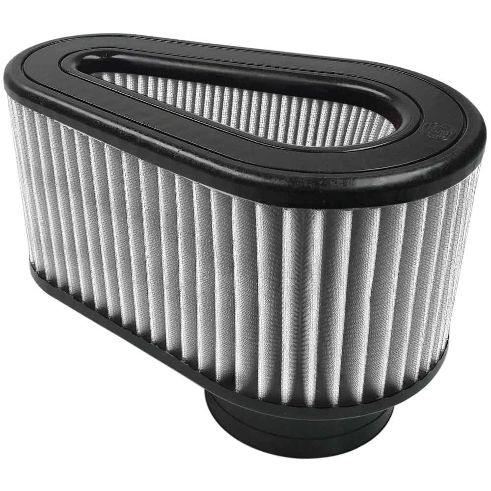 S&B Intake Replacement Filter