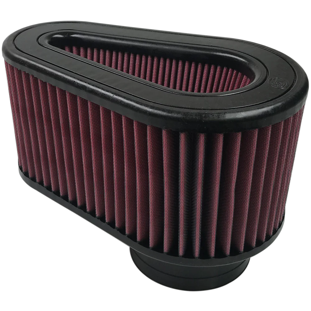 S&B Intake Replacement Filter