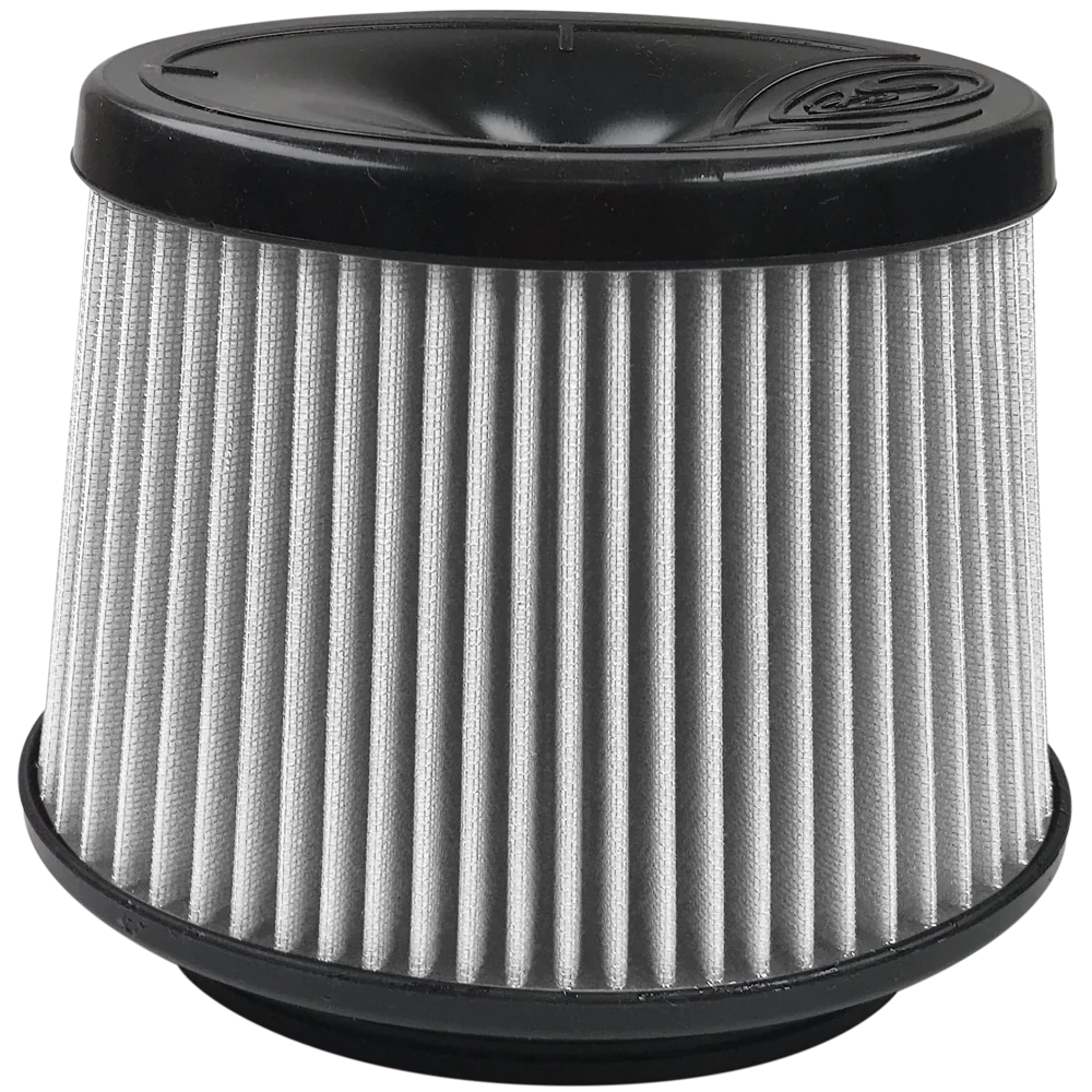 S&B Intake Replacement Filter