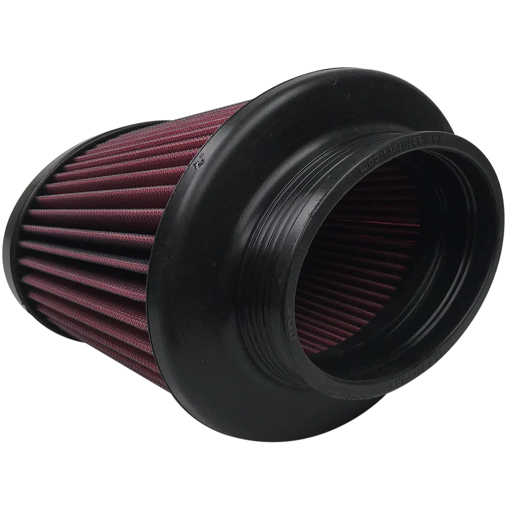 S&B Intake Replacement Filter