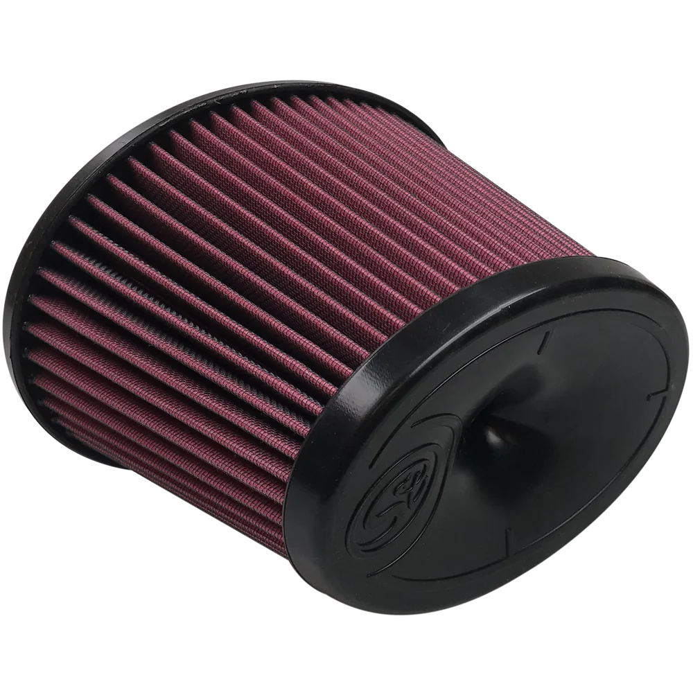 S&B Intake Replacement Filter
