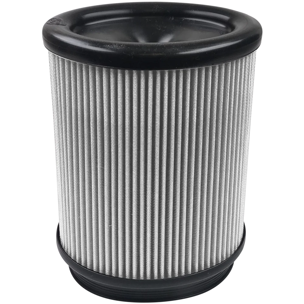 S&B Intake Replacement Filter