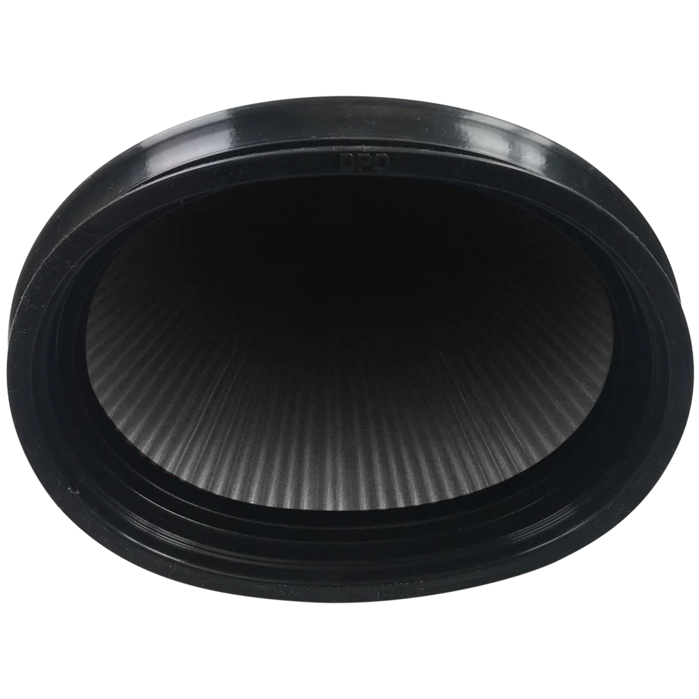 S&B Intake Replacement Filter