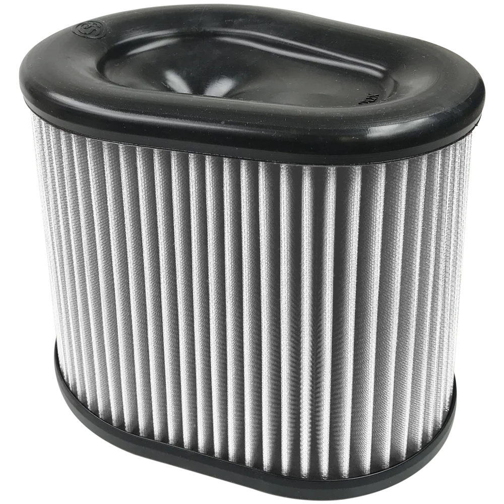 S&B Intake Replacement Filter