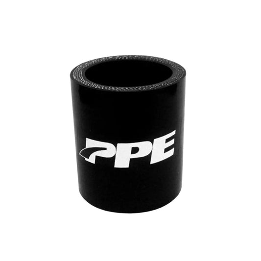 Performance Silicone for Custom Applications
