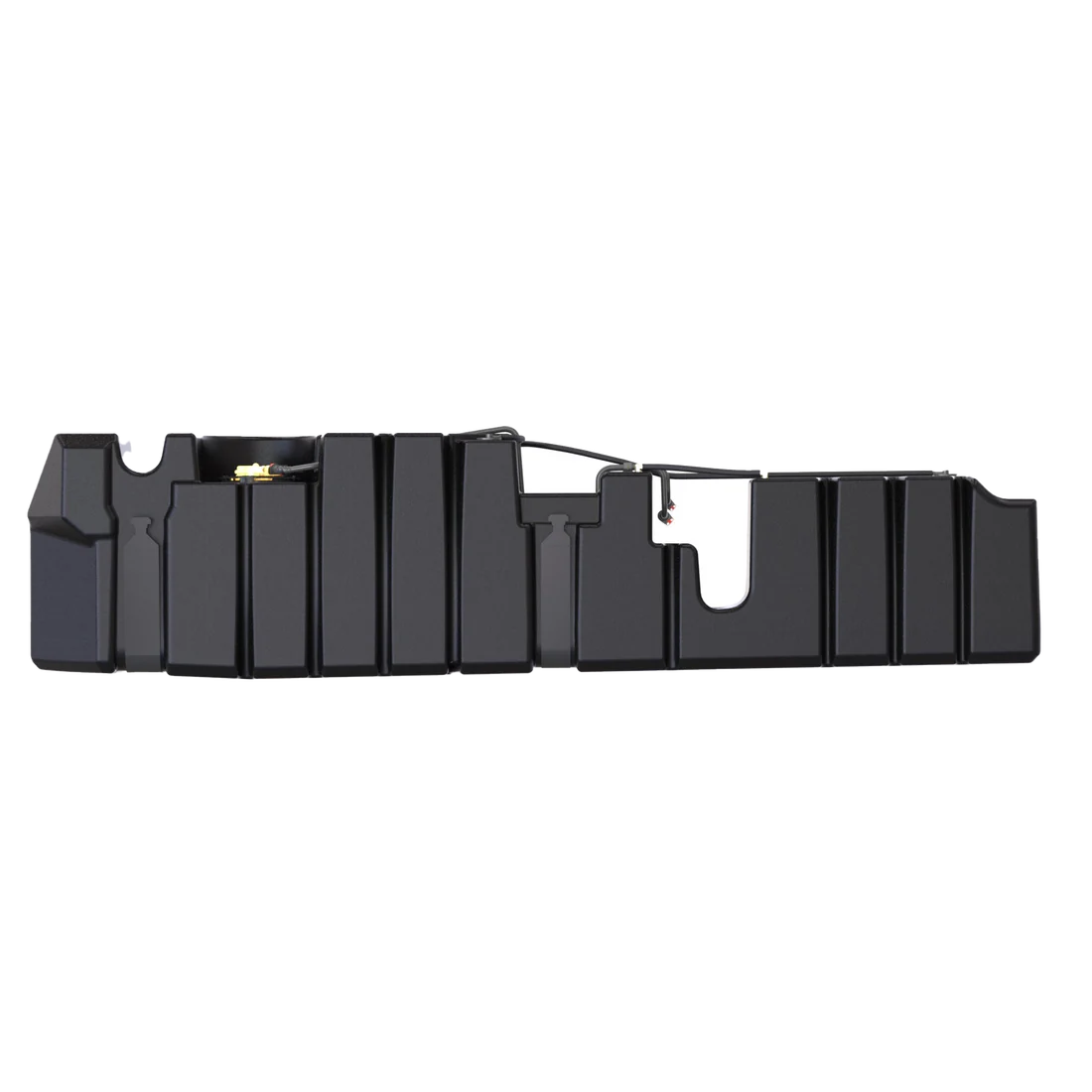 68 Gallon Replacement Fuel Tank - 2011-19 6.6L Duramax Crew Cab Long Bed