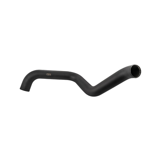 Hot and Cold Side Intercooler Charge Pipe Kit - 2020-2025 6.6L Duramax L5P