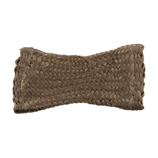 Heat sleeve for PPE High Flow Down Pipe