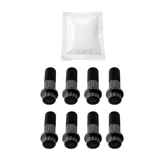Bolt Kit for Flywheel Flexplate - 6.6L Duramax 2001-2016