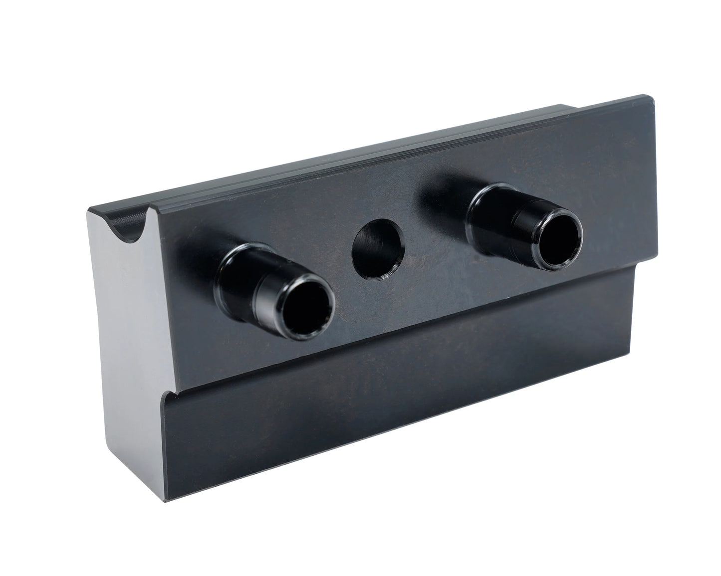 Transmission Fluid Thermal Bypass Valve - 2015-2018 Silverado/Sierra