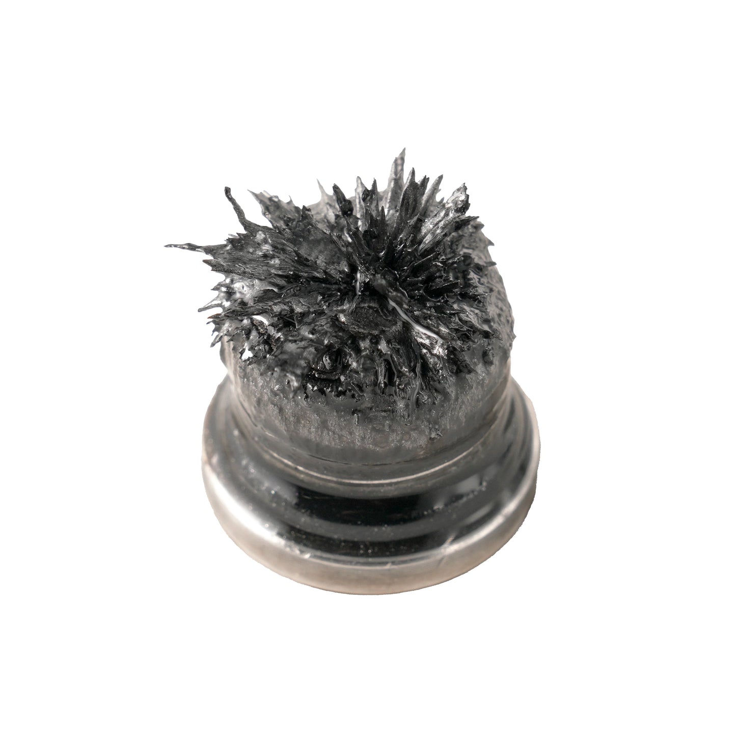 Transmission Fluid Thermal Bypass Valve - 2015-2018 Silverado/Sierra