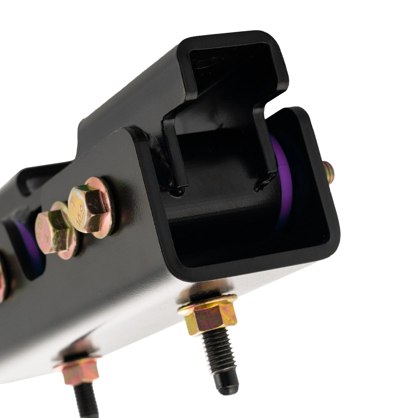 Transmission Mount - 2011-2019 Allison, 2020-2023 6L90