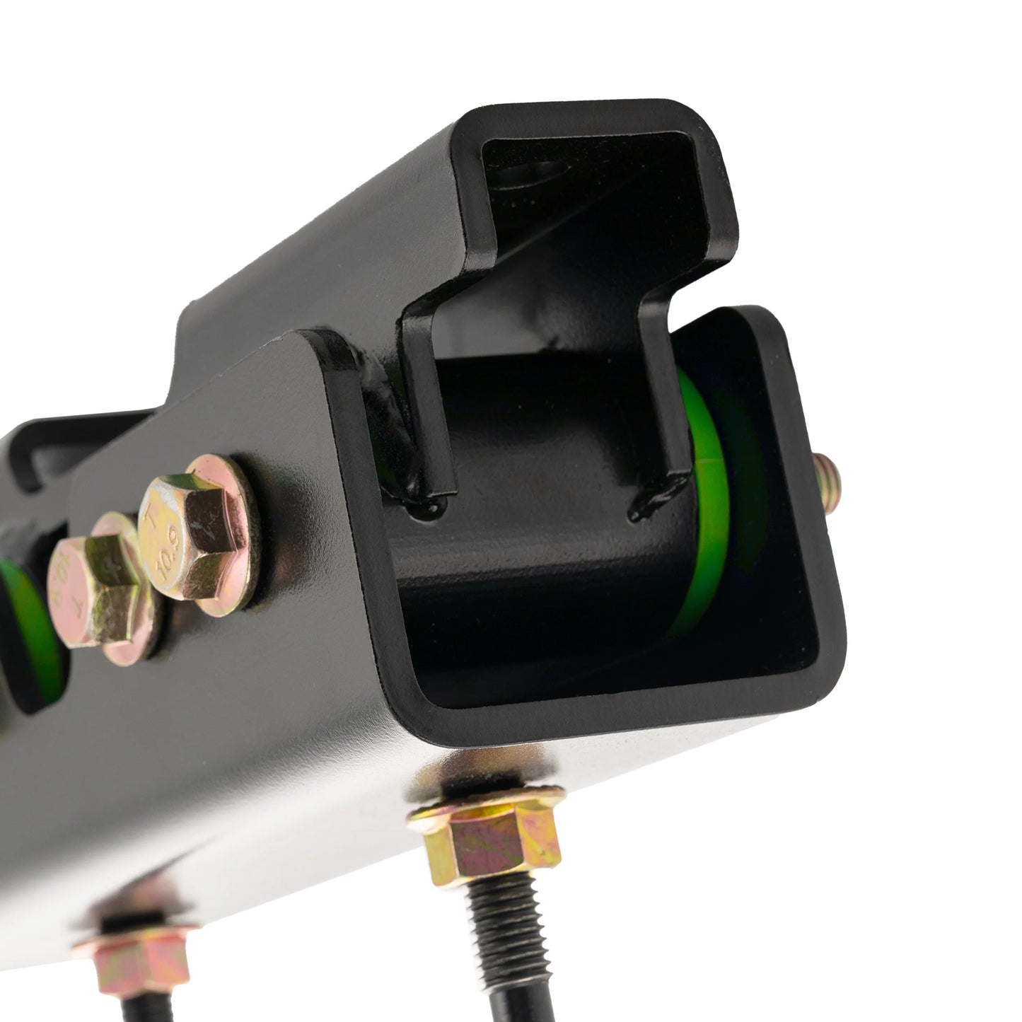 Transmission Mount - 2011-2019 Allison, 2020-2023 6L90
