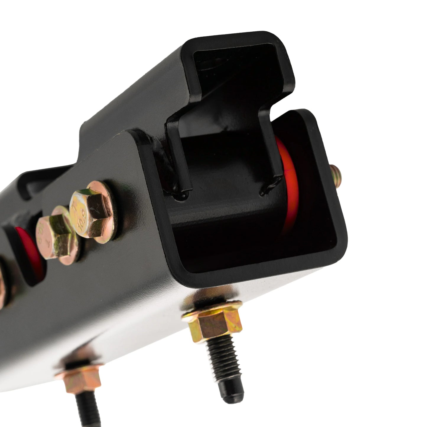 Transmission Mount - 2011-2019 Allison, 2020-2023 6L90